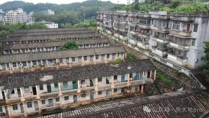 這6類房產(chǎn)與道路貨物運(yùn)輸區(qū)為鄰，投資居住需三思！八大理由揭示潛在風(fēng)險(xiǎn)