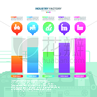 信息圖表,金融,圖表,工廠(chǎng),數(shù)字,商務(wù),.