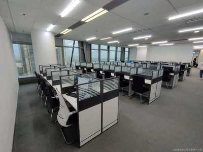 長春韻創(chuàng)商務信息咨詢