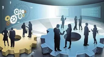 vr地產(chǎn) 5大經(jīng)典商業(yè)綜合體項(xiàng)目的盤點(diǎn)