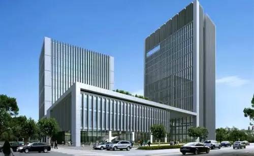 經(jīng)營(yíng)范圍不會(huì)寫 用這些方法讓你分分鐘搞定