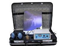 朝陽(yáng)區(qū)地下自來水管漏水檢測(cè) 管道查漏_商務(wù)服務(wù)_世界工廠網(wǎng)中國(guó)產(chǎn)品信息庫(kù)