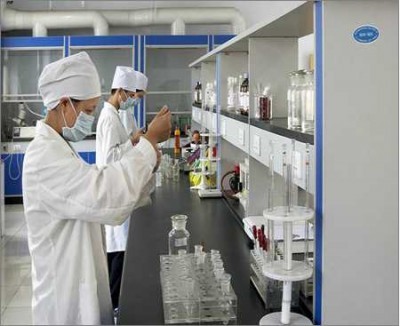 飼料添加劑生產(chǎn)企業(yè),飼料添加劑生產(chǎn)企業(yè)工廠制造商,飼料添加劑生產(chǎn)企業(yè)產(chǎn)品,飼料添加劑生產(chǎn)企業(yè)交易平臺,飼料巴巴-中國飼料行業(yè)信息網(wǎng)商務平臺