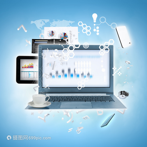 最佳互聯網的全球業務系列電子商務