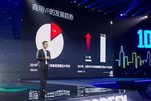 惠普推出VR背包，助力沉浸式火星虛擬生活體驗