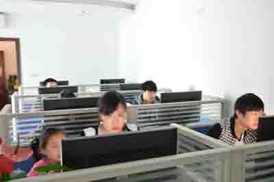 重慶網(wǎng)店培訓 從開店到營銷，掌握電商成功之道